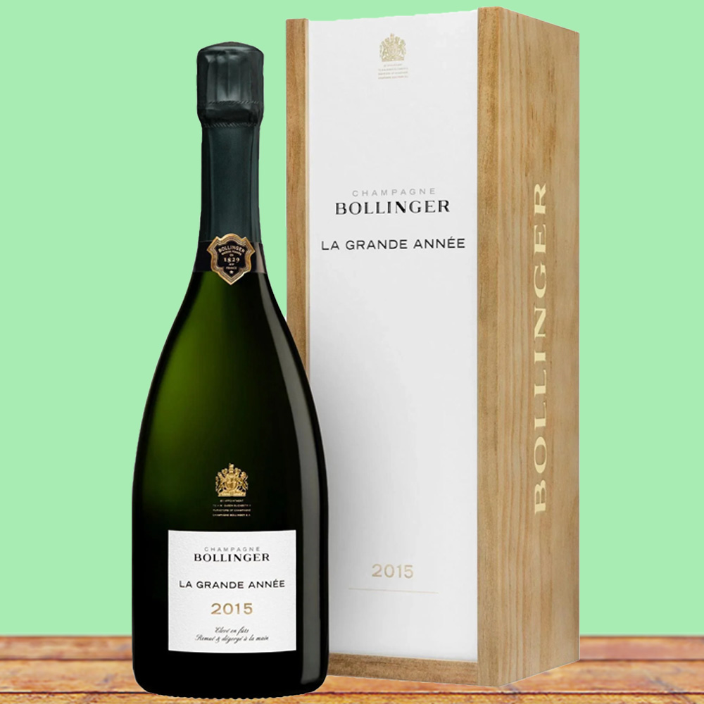 bollinger-la-grande-annee-2015.jpg