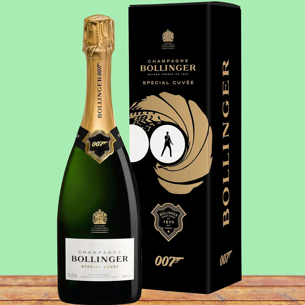 bollinger-special-cuve-nv-new2