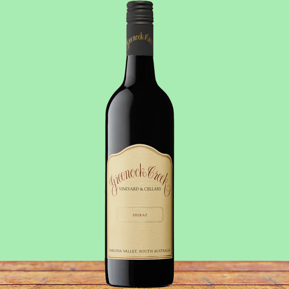greenock-creek-shiraz-2021.jpg